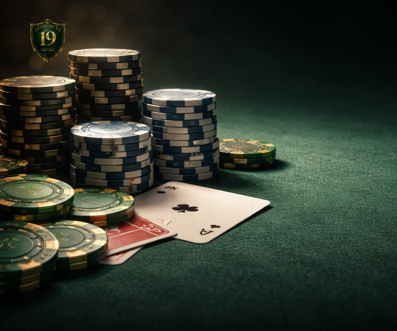 萬利官网 - www.213168.com - www.213268.com